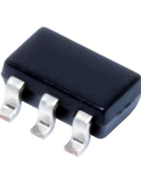 SN74AUP1G34DCKR/SN74ACT533PW/SN74ABT646PWR