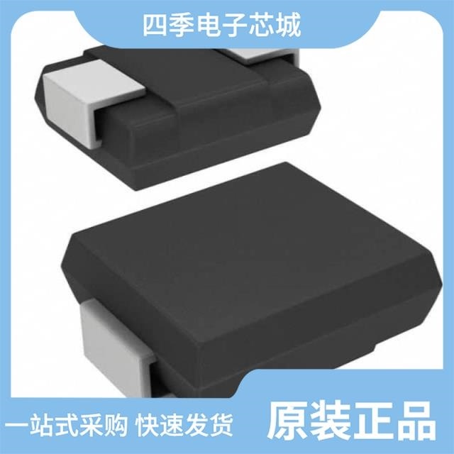 S3K V7G S3JB R5G S3JBHR5G