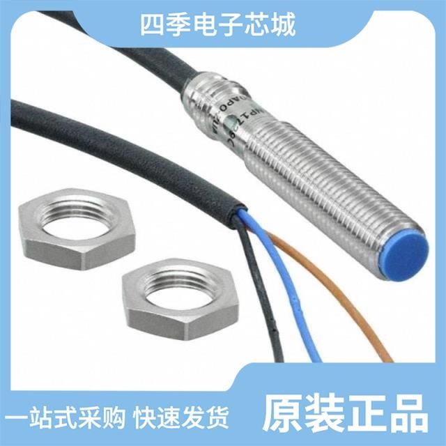 MM08-60APO-ZUA MLSE-0500A2NP0 MLSE-0600A2NP0