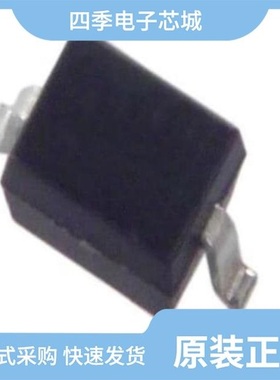 MM3Z13VT1G/MM3Z20VB/MM3Z20VST1G