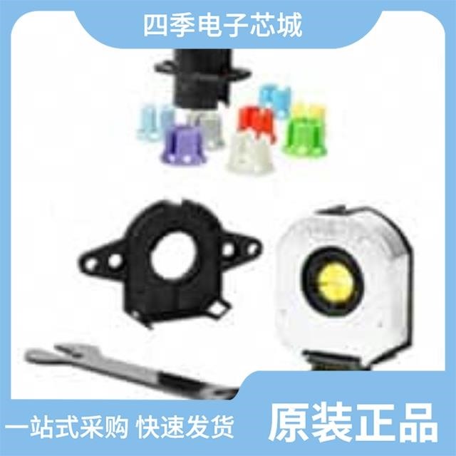 AMT113S-V AMT112S-V AMT112Q-V