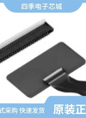 AYF216135A/AYF215135A/AYF213135A