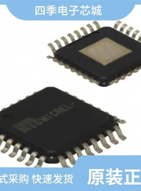 SY69753LHI-TR/SY69753ALHG-TR/SY69753LHI