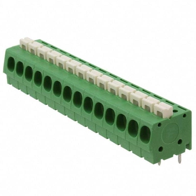 1-1986711-8/1-1986712-6/1-1986711-5