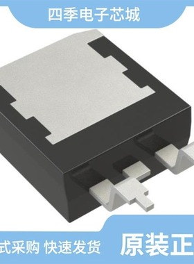 APM7313KC-TRL-VB/APM7334KC-TRL-VB/APM4927KC-TRL-VB