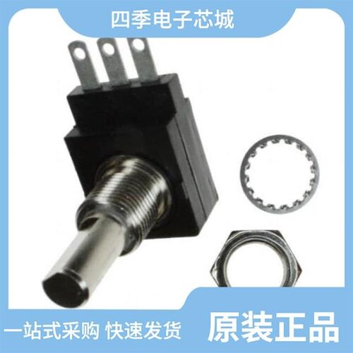 282T33L502A25C2/282TCBS103A26B1/282T33L502A26C2
