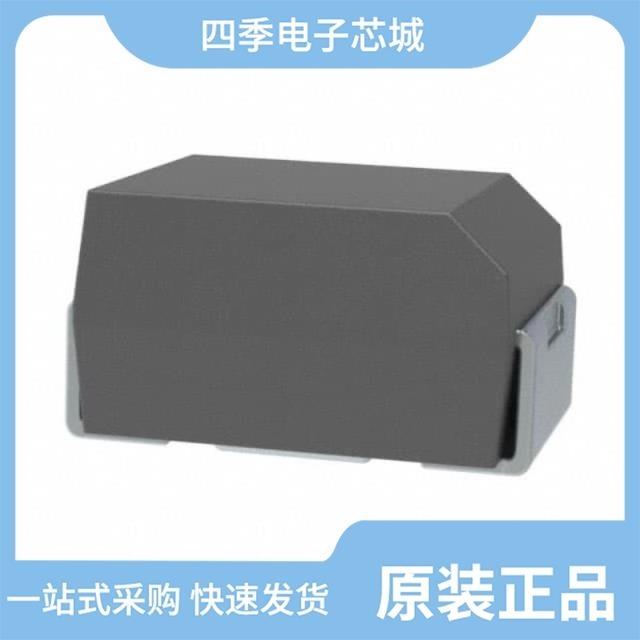 T520B227M2R5ATE021 T520B686M006ATE025 T520B157M004ATE070