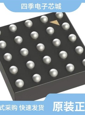 LTM4626IY/LTM4627MPY/LTM4662EY#PBF