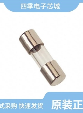 022501.5HXP/022502.5HXP/0225002.HXP