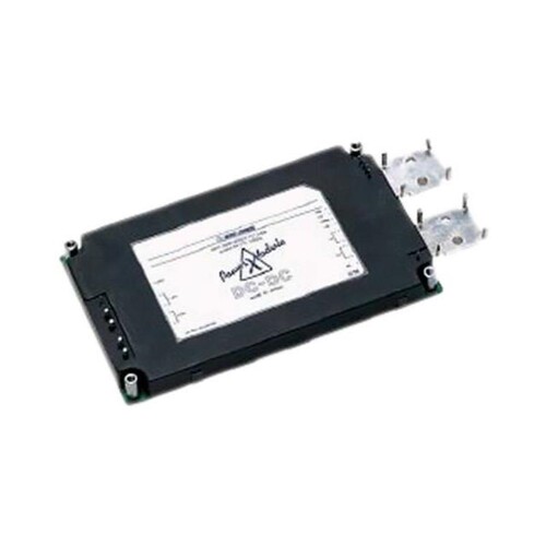 PH100S48-24/PH100S48-28/PH100S48-5