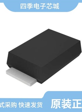 PMEG4002EJ,115/PMEG40T30EPX/PMEG40T50EPX