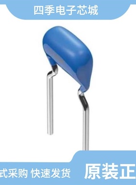 FG26C0G2J151JNT06/FG26C0G2J331JNT06/FG26C0G2W103JNT06