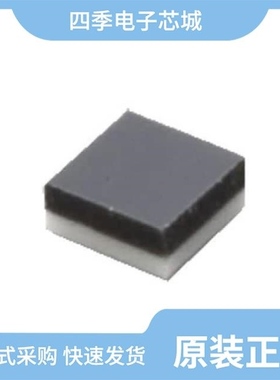 LXR7-SW30/LXR0-SR00/LXR7-RW50