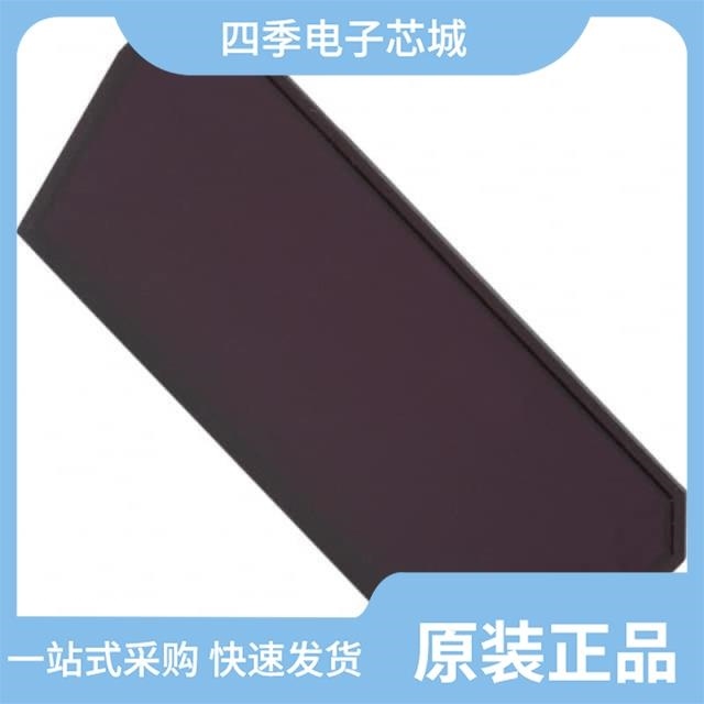 2011BK 2015IR 2010IR