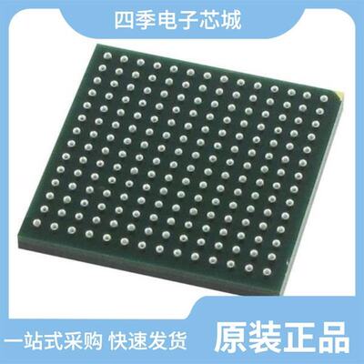 PI7C9X2G404ELQZXAE/PI7C9X2G404ELZXAE/PI7C9X2G404EVAZXAEX