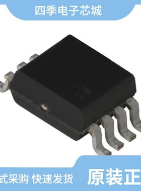 UPB1507GV-E1/UPB1508GV-E1/UPB1509GV-E1-A