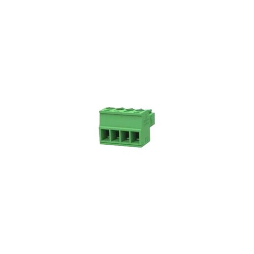 MX15EDGRK-3.81-13P-GN01-Cu-Y-A 库存