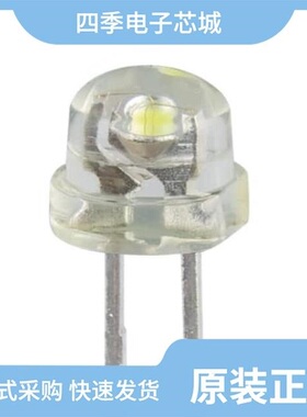 WP917CK/4EGWT/WP9294SEC/J3/WP9294QBC/D