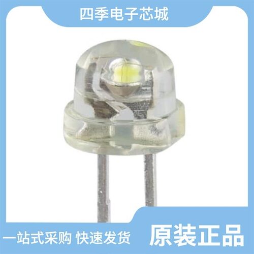 WP9294QBC/D/WP917CK/4EGWT/WP9294SEC/J3