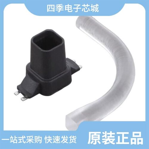 LPR3-0800-0700F-RGB/LPR3-0800-1500F-R480/LPR3-1000-2500FP