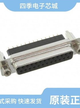 DB25-PT-1-BL-JS/DB25-SF-M1/DB25-SS-24