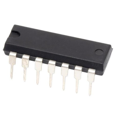 LT1496IN#PBF/LT1498IN8#PBF/LT1493CS#PBF