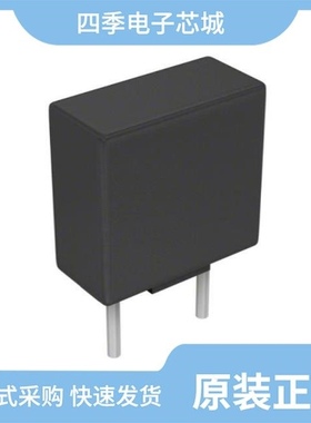 39605000440/39214000440/39216300000