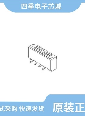 528080571/528081671/528080970