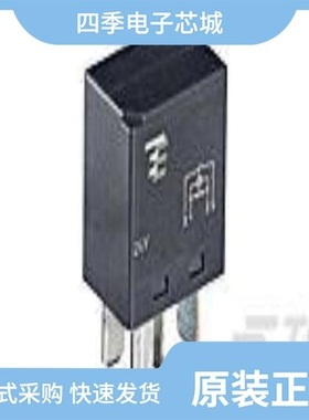 8-1415006-1/8-1393670-3/8-1393480-1