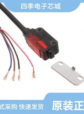 EX-Z11FBR/EX-Z13FB/EX-L261-P