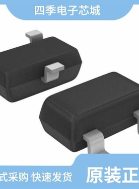 BAS40SL/BAS40LT3G/BAS40LT1