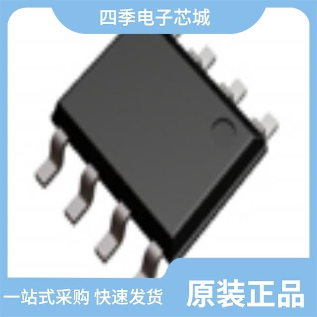LM393DR LM393F-GE2 LM358FV-GE2