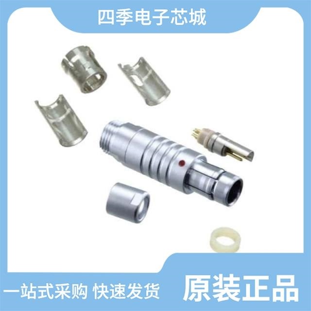 S30F1C-P03MJG0-4500 S30F1C-P03MJG0-5000 S30F1C-P07MCC0-4000