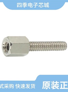 SD-WC25/SD-WC15/SDH-9BL