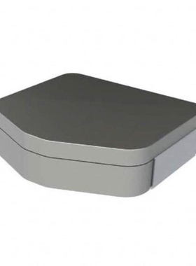 MPX1D0830L3R3/MPX1D1770LR68/MPX1D1040LR47