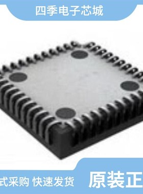 PC16552DVX/PCA6107DWR/PC16552DVX/NOPB