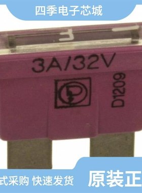 164.6185.5202/162.6185.4302/162PS1J