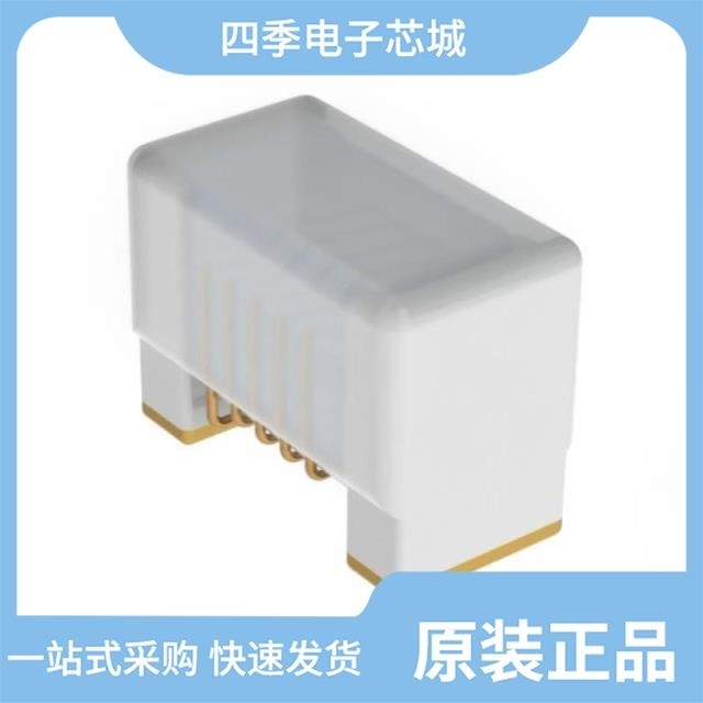 CW105550A-82NJ CW105550A-2N2D CW105550A-23NJ