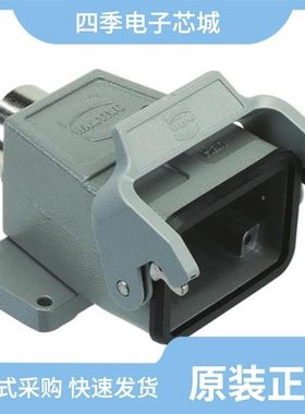 09300009968/09300060757/09300060301ML