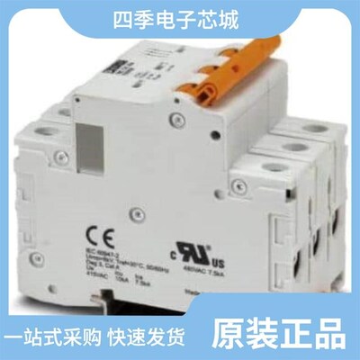 1020091/1020030/1020026