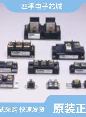 PKG.220.UG/PKA.M1.4SL.VG/PKA.M1.0SL.LG