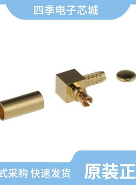 0734150963/0734153322/0734155130