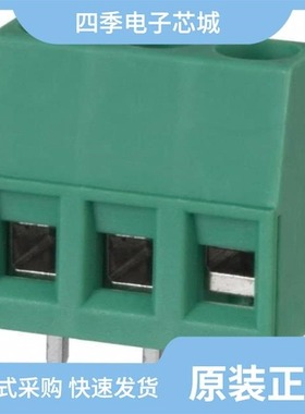 1715031/1715006/1715035