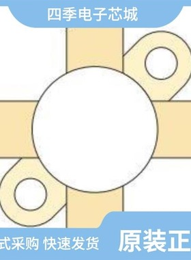 VRF161/VRF151MP/VRF157FL