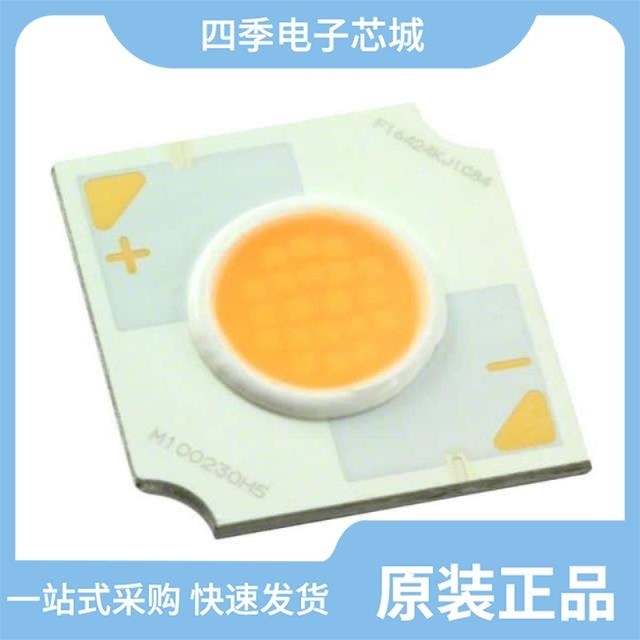 CLU701-1002C4-353H5K2/CLU701-0304C4-353M2K1