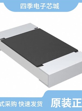 CRCW251224R9FKEG/CRCW25122K49FKEG/CRCW201060R4FKEF