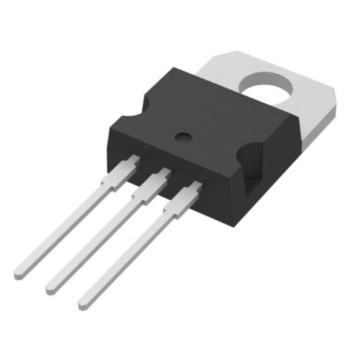 L7815ACV-DG/L7815CD2T-TR/L7815ABD2T