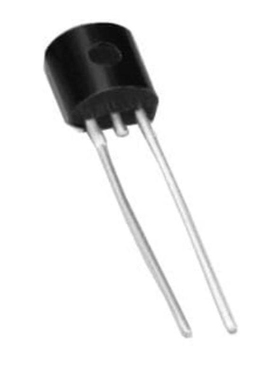 K2500SRP/K2500G/K2500S1URP