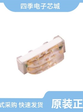 XZCBD53W-8ST/XZCBDMEDGK161W/XZCBDMDK53W-9