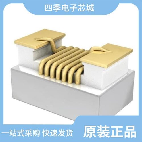 L-07W51NKV4T/L-07W3N6JV4T/L-07W3N6KV4T
